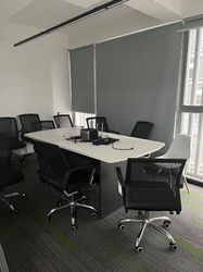 Chengdu Chengbei Technology Co., Ltd. Produktionslinie des Herstellers