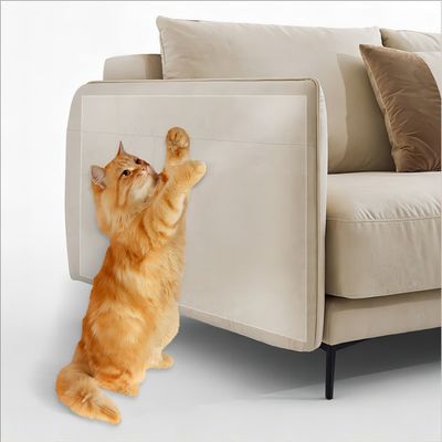 kaufen Katzenbaum Kratzpfosten Pfotensofa Schützer Schütze Möbel Kratzer Saisonaler Produkt Online-Herstellung