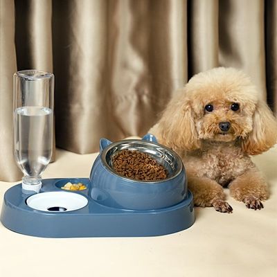 kaufen 4 in 1 Kombination aus Edelstahl/Keramik Hunde Katze in LCD-Display Online-Herstellung
