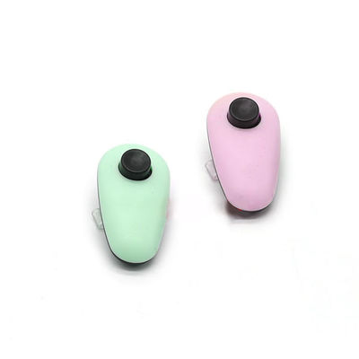 kaufen Pet-Training-Versorgungsmittel Pet-Vokalisierung Hundetrainer für kleine Tiere Online-Herstellung