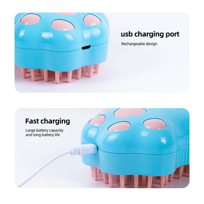 Erschwingliche und umweltfreundliche Tierhaarentfernungs-Bürste mit 60 Teilen für alle Jahreszeiten