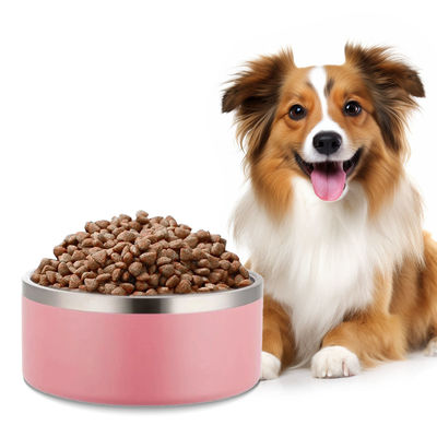 Unterwäsche aus Edelstahl für Hunde