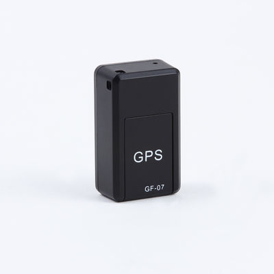 IOS Android App Katzen-Tracking-Gerät OEM ODM Tier GPS-Tracker